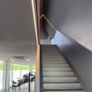 상림목장 이미지