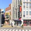 엔터테이너 거리 이미지