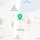 본죽 전주송천점 이미지