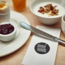 비디오랜드 | 암스테르담여행 가성비 숙소 추천 인텔 호텔 암스테르담 랜드마크 내돈내산 솔직 후기