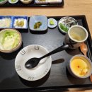 치카라우나기 이미지