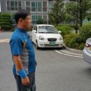 에스더크리닝 이미지