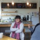 미하농장 이미지