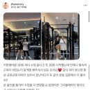 비전휘트니스 수지점 이미지