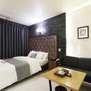 힐링무인텔 이미지