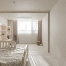 베이지 앤 브라운 이미지