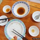 루암밋타이 이미지