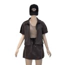 오투(02) 이미지