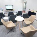 부천경정비 이미지