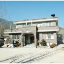 신풍마을회관 이미지