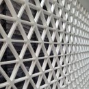 신남문약국 이미지