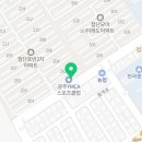 칠분통닭(첨단월계점)