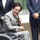 주식회사 영네트웍스 이미지