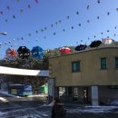 신성중,고등학교 이미지