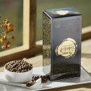 금단미인한의원 이미지