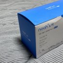 노아덴탈 이미지