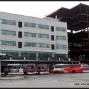 안성종합버스터미널 이미지