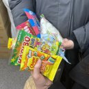 11500-20-02-08 | [ 나란히 누워 / 2026. 02. 08. ]