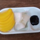 차이나타운 앞 현지인들이 방문하는 중화요리 맛집, 미광