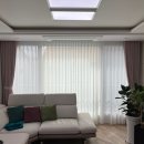 증평커텐 이미지