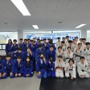 드림바디유도클럽중리관