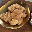 김민경국수 | [대구 연막창 수성못점] 현지인 추천 대구 막창 맛집! 수성못 뷰 미쳤다🙊