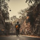 고내과의원 이미지