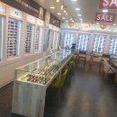 아이플러스안경 성남점 이미지