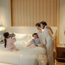 스테이 인터뷰 올레 이미지