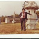 성진운수 이미지