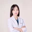 명동라라의원 이미지