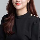 헤어스투디오모아