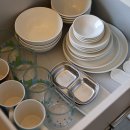 괴산펜션 이미지