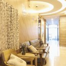 화이트치과의원 이미지