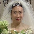 체리버터케이크 이미지