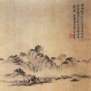 나비의꿈-호접지몽 이미지