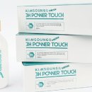 파워스포츠 이미지