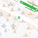 낙성주유소 이미지