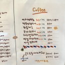이천동미미 이미지