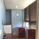 에이치큐브 산후조리원 이미지