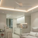 전동중학교 | 24평 아파트 리모델링 동대문 포근한 휘경동 동일스위트리버