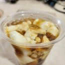 따호샵 | 필리핀 바기오 여행 코스 추천: 마인스뷰 파크부터 에코파크, 야시장, 맛집 마남까지 완벽 정리