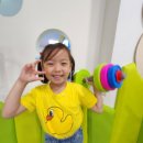 꿈터유치원 이미지