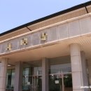 다인건축인테리어 이미지