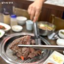 고봉산정육점