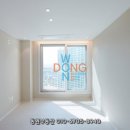 월성하나약국 이미지