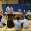 보령-미산-1 이미지