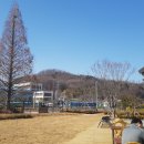 동고한의원 이미지