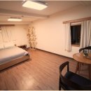 한가족펜션 이미지