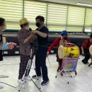 늘푸른골프개발 네이버블로그